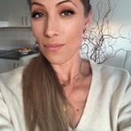 Profile Picture of Alexsandra Kempf (@alexsandra.kempf) on Facebook