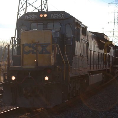 Profile Picture of Collin Newton (@NewtonKy) on Twitter