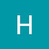 Profile Picture of Henry Jose Casio (@henryacasio) on Pinterest