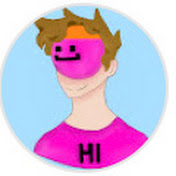 Profile Picture of Axton Binkley (@axtonbinkley8637) on Youtube