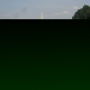 Profile Picture of Jeff Hassen (@248735638) on Myspace