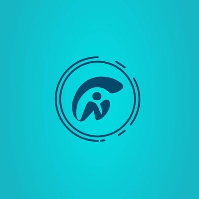 Profile Picture of Edison Javier Cárdenas L. (@javiercarloor) on Twitter