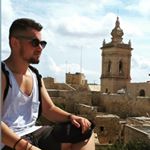 Profile Picture of giannis.kontogonis (@giannis.kontogonis) on Instagram