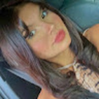 Profile Picture of Mackenzie Mathis (@mackenzie-mathis-11) on Quora