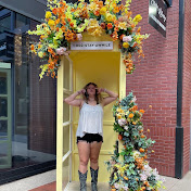 Profile Picture of Libby Carter (@libbycarter8595) on Youtube