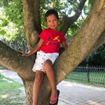 Profile Picture of Fernando Albarran (@fernandoemsyahoocom) on Instagram
