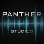 Profile Picture of Richard Coppen (Dr Crippen) (@panthersounds) on Instagram