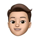 Profile Picture of Antonio_formisano04 (@antonio_formjsano) on Instagram