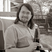 Profile Picture of Robert Atkinson (@ComradeYeti) on Youtube