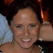 Profile Picture of Allison Hoyt (@hoyter75) on Twitter