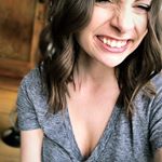 Profile Picture of Kelsey Marks (@smellseymarks) on Instagram