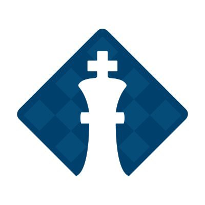 Profile Photo of US Chess (@USChess) on Twitter