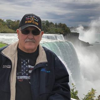 Profile Picture of Glenn Patton (@glenn.patton.56) on Facebook