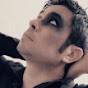 Profile Picture of ALESSIO LASIO (@@baccasa) on Tiktok