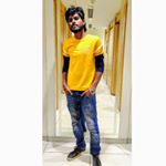 Profile Picture of ✨Justin Immanuvel✨ (@justin_immanuvel96) on Instagram
