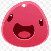 Profile Picture of Joseph Carrera (@Mr.JJ86) on Youtube