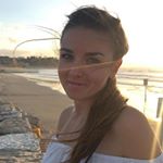 Profile Picture of Clare Hunter (@clarehunter5) on Instagram