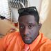 Profile Picture of Stefan Griffith (@stefan.griffith.9) on Facebook