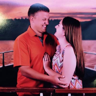 Profile Picture of Alyssa Burson (Bowen) (@alyssanicole_97) on Twitter
