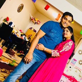 Profile Picture of Durga Maheswari (@maheswari.vudathu) on Facebook