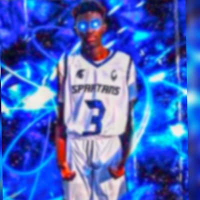 Profile Picture of Jeremiah Posey (@jeremiahposey23) on Twitter