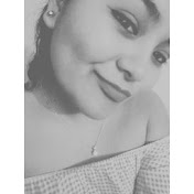 Profile Picture of Diana Stephany Uriol Aguirre (@dianastephanyuriolaguirre4655) on Youtube
