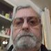 Profile Picture of Jeff Doherty (@jeff.doherty.731) on Facebook