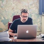 Profile Picture of Georgios Maillis (@georgios_maillis) on Instagram