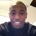 Profile Picture of Chris Devan (@chris.devan.90) on Facebook