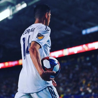 Profile Picture of Joe Corona (@JoeCorona15) on Twitter