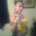 Profile Picture of Roxanne Mann (@roxanne.mann.56) on Facebook