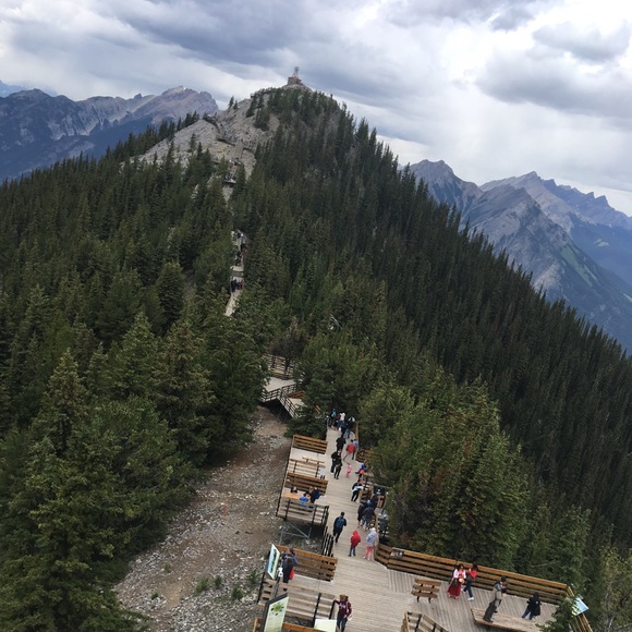 Profile Picture of Arely Castillo (@castilloarely) on Poshmark