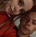 Profile Picture of Kevin Régnier (@kevin.regnier.391) on Facebook