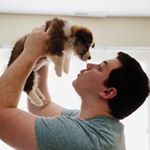 Profile Picture of Chris Hasson (@cjhasson) on Instagram