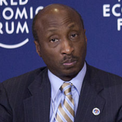 Profile Picture of Angry Ken Frazier (@AngryKenFrazier) on Twitter