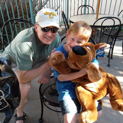 Profile Picture of Tom Gawlik (@TomGawlik) on Twitter