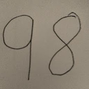 Profile Picture of Brent Jarrett (@brentjarrett1875) on Youtube