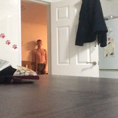 Profile Picture of Dylan Orr (@dylanorr18) on Twitter