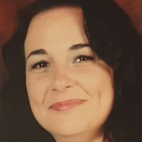 Profile Picture of Dawn Blalock (@dawn-blalock-4) on Quora