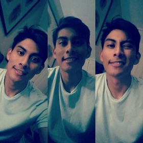 Profile Picture of Marcelo Sáenz (@MarcelooSaenz) on Pinterest