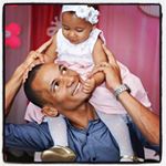 Alex Vicente - Instagram Profile Picture of Alex Vicente (@alexvdsilva) on Instagram