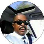 Profile Picture of Daryl Vereen (@daryl.veeren) on Instagram