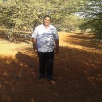 Seth Swartz - Quora Profile Picture of Seth Swartz (@seth-swartz-3) on Quora