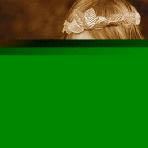 Profile Picture of Swati Verma (@106649127) on Myspace