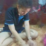 Profile Picture of Sunisa Chuensiri (@drizzy89_eviier) on Instagram