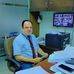 Profile Picture of Ibraheem Mohammad (@ibraheem.mohammad.56) on Facebook