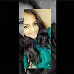 Profile Picture of RaShMi ❤ (@rashmipillai135) on Instagram