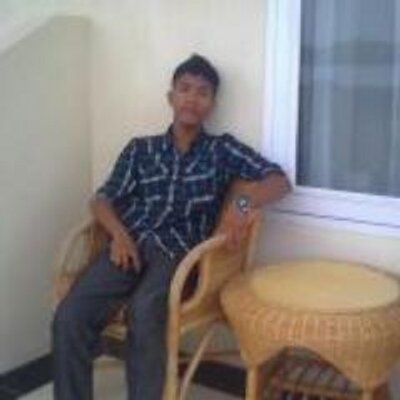 Profile Picture of mirza akmal (@mirzam101) on Twitter