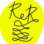 Profile Picture of The artist, formally known as Robert Rubbish (@robertrubbish) on Instagram