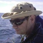 Profile Picture of Jason Dunton (@jason.dunton.12) on Facebook